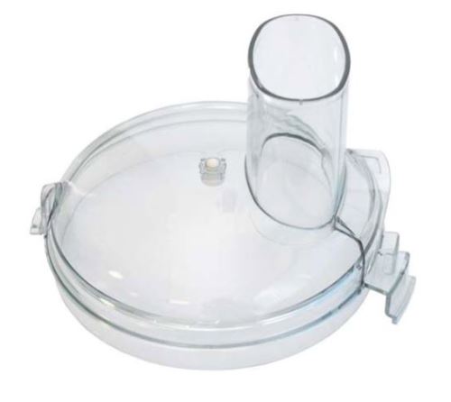 Moulinex Couvercle De Bol
