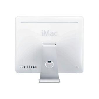 Haut-Parleur droit pour Apple iMac 21" A1311 (2011