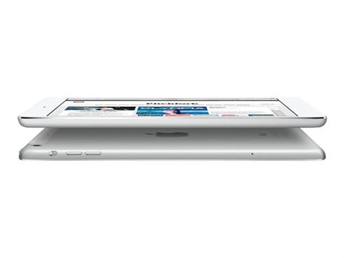 Apple iPad mini 2 Wi-Fi - 2e generatie - tablet - 32 GB - 7.9