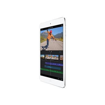 Apple iPad mini 2 Wi-Fi - 2e generatie - tablet - 32 GB - 7.9