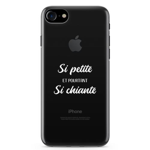coque iphone 8 petite coque iphone 8 petite
