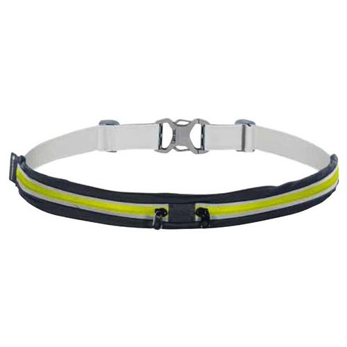 Ferrino X Belt