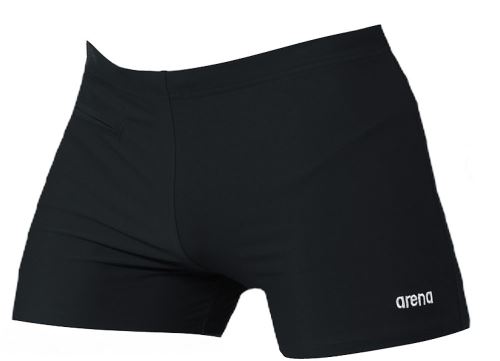 Maillot de bain homme : shorty de bain ARENA 85 (M)