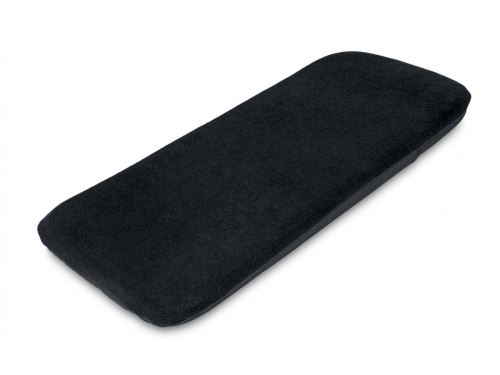 Bugaboo - cameleon³ matelas NOIR
