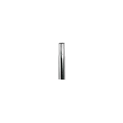Erard Tronçon Emboîtable 000540 - Image 1