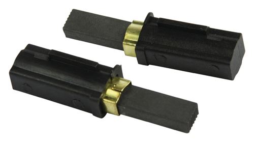 Hq W7-18056 / a Brosses à charbon 2830480 Miele