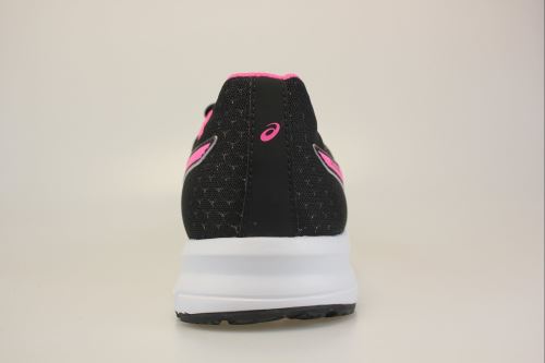 asics patriot 8 femme avis asics patriot 8 femme avis