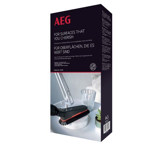 AEG Kit Délicat Aze130