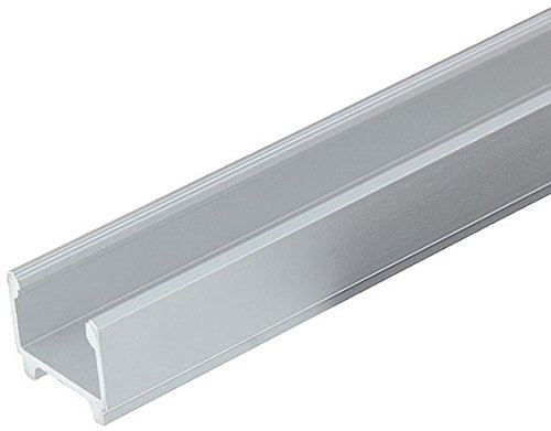 Rutec 68415