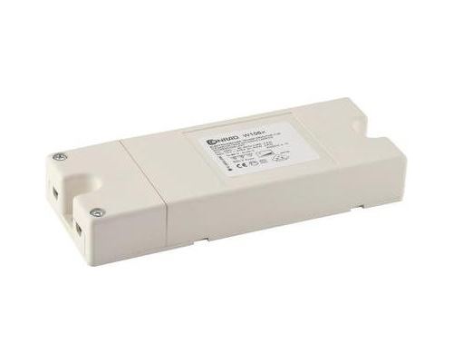 Transformateurs électroniques jusquà 105 va elektronischer trafo w105