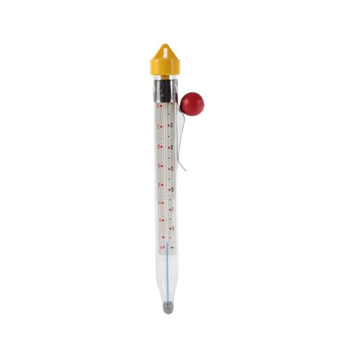 thermométre à sucre