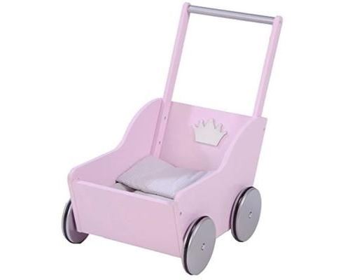 98032 Poussette De Poupée Sophie 10157