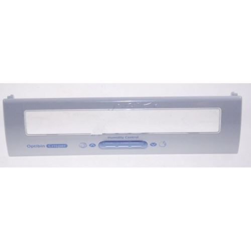 LG Couvercle tiroir volet de tiroir - 155763