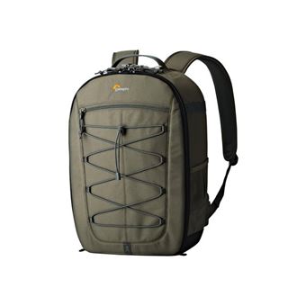 Lowepro Photo Classic BP 300 AW Sac dos pour appareil photo