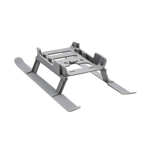 Protection du train d'atterrissage Pliable Pour DJI Mavic Mini 2 Drone