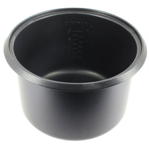 Cuve anti-adhesive pour Cuiseur Cuisinart