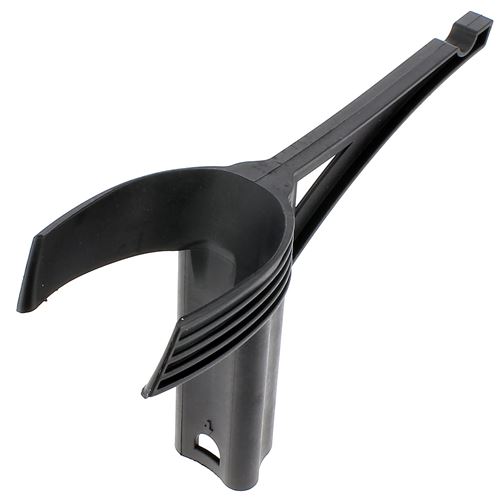 Porte cintre pour Nettoyeur vapeur Koenig