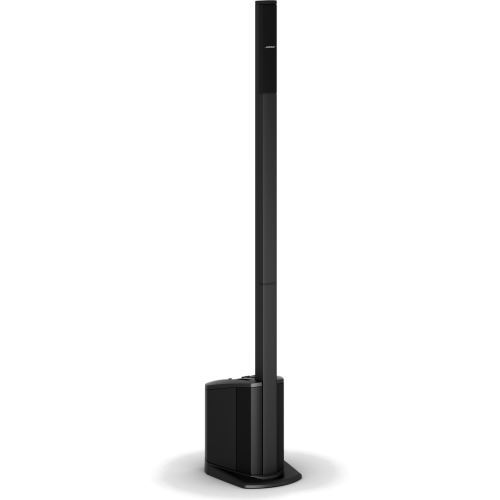 Bose L1 Compact système de sonorisation