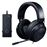 Razer Kraken Tournament Edition Zwart Headset_0