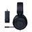 Razer Kraken Tournament Edition Zwart Headset_1