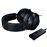 Razer Kraken Tournament Edition Zwart Headset_2