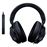 Razer Kraken Tournament Edition Zwart Headset_3