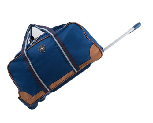 Sac-M GENTLEMAN FARMER | JASPER Marine en Polyester 61L