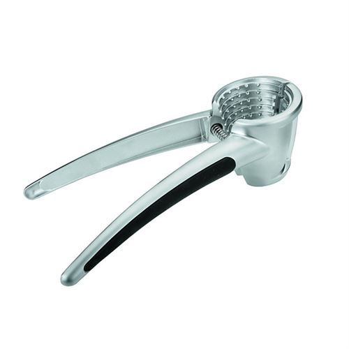 LACOR Casse noix inox 3 en 1 - vue 1