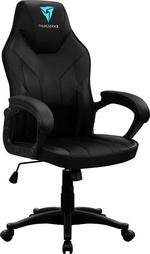 Chaise de jeu ThunderX3 EC1