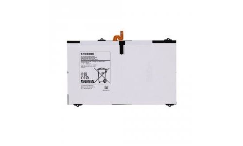 Batterie pour Samsung Galaxy Tab S2 9.7 référence EB-BT810ABE