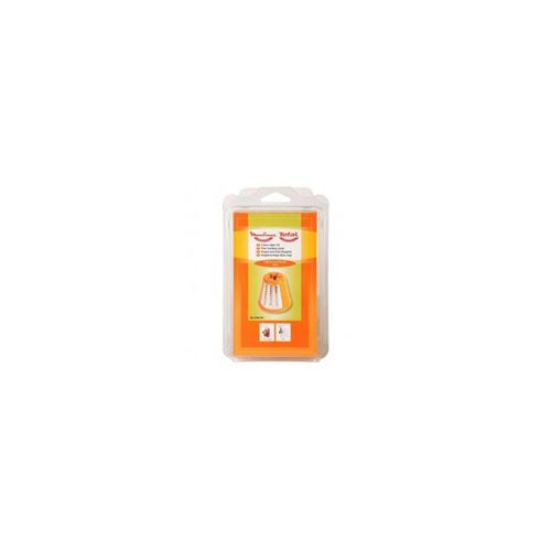 Cone raper fin pour eminceur moulinex - 4884776