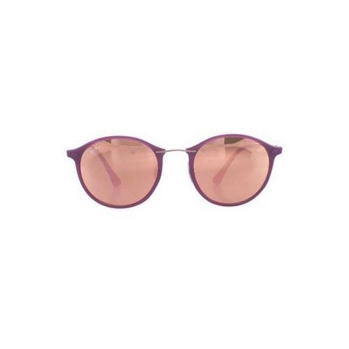 Lunettes de soleil Unisexe Ray-Ban RB4242 60342Y (49 mm)