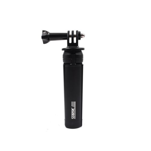 Startrc Pour Dji Osmo Action Caméra Stabilisateurs Portable Support Caméra Support BT606