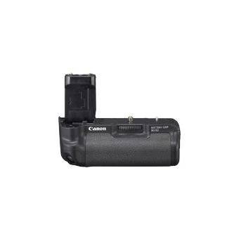 Acheter Batterie grip BG-E14 - Boutique France