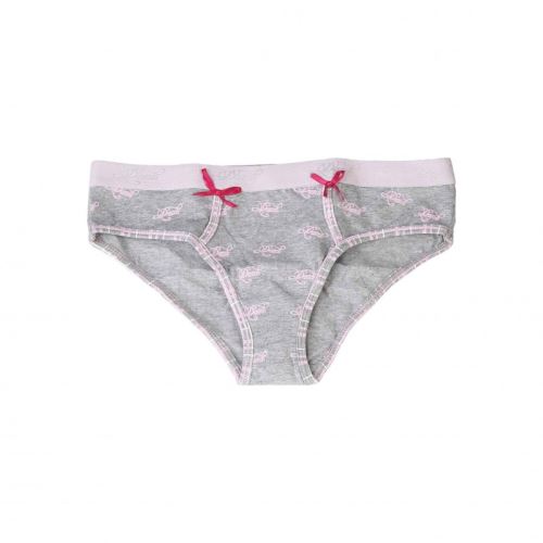 Datch - 66U0225 Taille XL,Couleur Gris