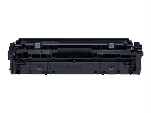 Canon 045 H - Haute capacité - noir - original - cartouche de toner - pour imageCLASS LBP612Cdw, MF632Cdw, MF634Cdw