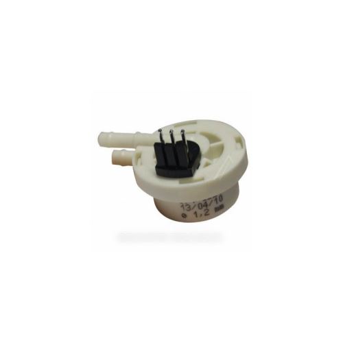 Pressostat ah175 pour petit electromenager delonghi