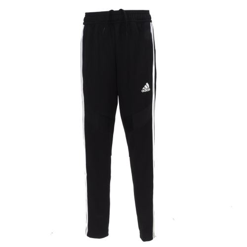 Pantalon joueur Adidas Tiro19 jr pant Noir taille : 11à12 réf : 41986