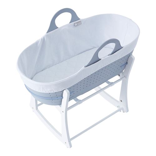 Couffin Berceau Portable Bebe Avec Support Sleepee Tommee Tippee Bleu Gris Berceaux Couffins Achat Prix Fnac Couffin Berceau Portable Bebe Avec Support Sleepee Tommee Tippee Bleu Gris Berceaux Couffins Achat Prix Fnac