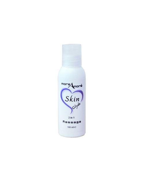 Peau glyde moreamore e21027