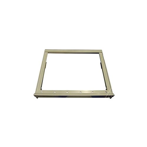 Bati De Clayette pour Refrigerateur Whirlpool 481245088457