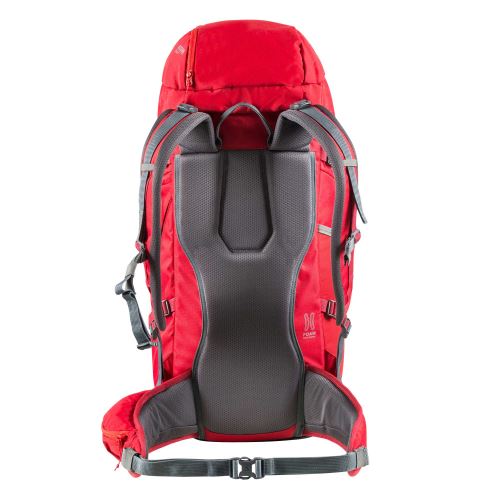 Sac a dos lafuma 40 l cheap