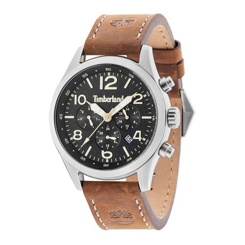 Montre Homme Timberland TBL15249JS02