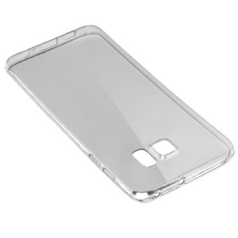 verre samsung s6 edge coque verre samsung s6 edge coque