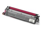 Brother TN248M - Magenta - original - boîte - cartouche de toner - pour Brother DCP-L3520, DCP-L3560, HL-L3220, HL-L3240, HL-L8240, MFC-L3760, MFC-L8390