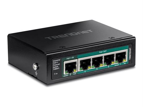 TRENDNET TI