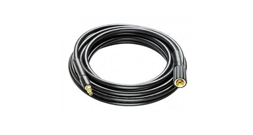 Non Communiqué Flexible 6M Pour Nettoyeur Haute Pression Nilfisk