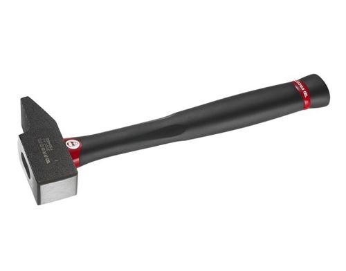 Facom - marteau rivoir graphite 50
