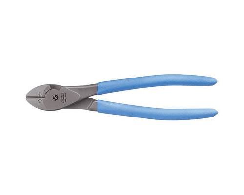 GEDORE  Pince coupante diagonale 180 mm - 8316-180 TL