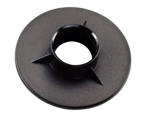 GOSSEN Photo F499G F499G Adapter 1St.
